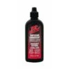 Tri-Flow Superior Lubricant Drip Bottle