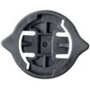 Wahoo ELEMNT Quarter Turn Mount Adaptor 2 Wahoo ELEMNT Quarter Turn Mount Adaptor -Troy Lee Cycling Shop 232494 800 auto