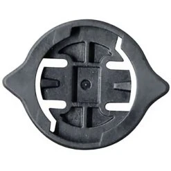 Wahoo ELEMNT Quarter Turn Mount Adaptor