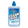 White Lightning Clean Ride Wax Lube -Troy Lee Cycling Shop 232573 800 auto