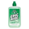 White Lightning Epic Lube -Troy Lee Cycling Shop 232574 800 auto