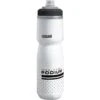 CamelBak Podium Chill 24oz Bike Bottle 1 CamelBak Podium Chill 24oz Bike Bottle -Troy Lee Cycling Shop 234175 800 auto