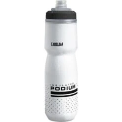CamelBak Podium Chill 24oz Bike Bottle