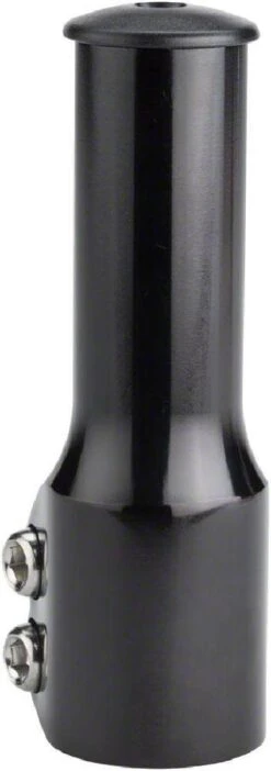 Dimension Steerer Extender - Threadless