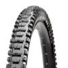 Maxxis Minion DHR II-27.5" Tire 1 Maxxis Minion DHR II-27.5" Tire -Troy Lee Cycling Shop 236734 800 auto