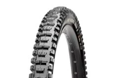 Maxxis Minion DHR II-27.5" Tire