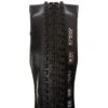 Maxxis High Roller II Dual Compound EXO Tire 1 Maxxis High Roller II Dual Compound EXO Tire -Troy Lee Cycling Shop 280982 800 auto