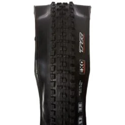 Maxxis High Roller II Dual Compound EXO Tire