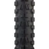 Maxxis EXO Dual Compound Minion DHF Tire 1 Maxxis EXO Dual Compound Minion DHF Tire -Troy Lee Cycling Shop 280983 800 auto