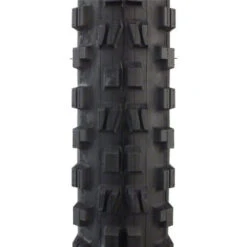 Maxxis EXO Dual Compound Minion DHF Tire