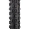 Maxxis Minion Exo Tire 1 Maxxis Minion Exo Tire -Troy Lee Cycling Shop 280984 800 auto
