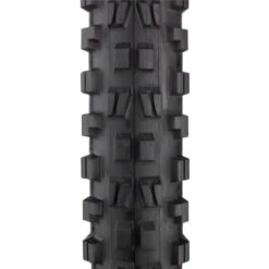 Maxxis Minion Exo Tire