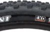 Maxxis Ardent 27.5 Tire 2 Maxxis Ardent 27.5 Tire -Troy Lee Cycling Shop 280986 800 auto