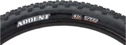 Maxxis Ardent 27.5 Tire