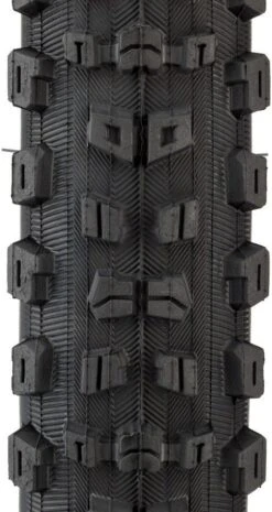 Maxxis Aggressor Dual Compound EXO Bike Tire -Troy Lee Cycling Shop 280990 800 auto