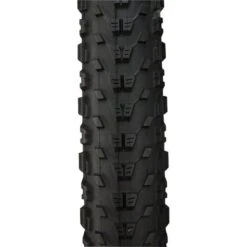Maxxis Ardent 29x2.35 Race Tire -Troy Lee Cycling Shop 280993 800 auto