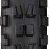 Maxxis Minion DHF Bike Tire -Troy Lee Cycling Shop 280995 800 auto