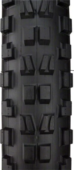 Maxxis Minion DHF Bike Tire