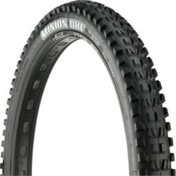 Maxxis Minion DHF Bike Tire -Troy Lee Cycling Shop 280996 800 auto