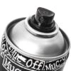 Muc-Off Bike Protect Detailer Spray
