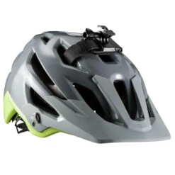 Bontrager Helmet Mount