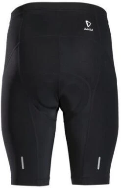 Bontrager Solstice Shorts - Men's -Troy Lee Cycling Shop 281480 800 auto