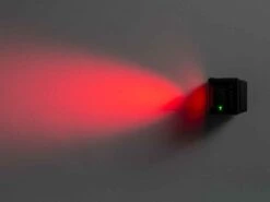 Bontrager Flare RT Rear Bike Light -Troy Lee Cycling Shop 281947 800 auto