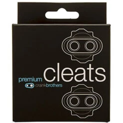 Crank Brothers Premium Mountain Bike Cleats 7 Crank Brothers Premium Mountain Bike Cleats -Troy Lee Cycling Shop 283250 800 auto
