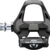 Shimano Ultegra PD-R8000 Pedal -Troy Lee Cycling Shop 284434 800 auto