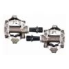 Shimano PD-M540 SPD Clipless Pedals -Troy Lee Cycling Shop 284441 800 auto