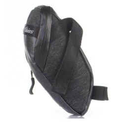 Lizard Skins Cache Bicycle Saddle Bag -Troy Lee Cycling Shop 284863 800 auto