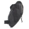 Lizard Skins Cache Bicycle Saddle Bag -Troy Lee Cycling Shop 284864 800 auto