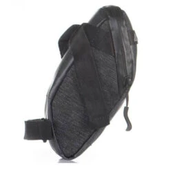 Lizard Skins Cache Bicycle Saddle Bag