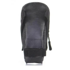 Lizard Skins Cache Bicycle Saddle Bag -Troy Lee Cycling Shop 284865 800 auto