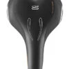 Selle Royal Lookin Saddle Bike Seat - Men's -Troy Lee Cycling Shop 286044 800 auto