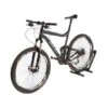 FeedBack Sports Rakk Bicycle Storage Stand -Troy Lee Cycling Shop 286767 800 auto