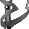 Bontrager Pro Water Bottle Cage