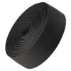 Bontrager Gel Cork Handlebar Tape Set -Troy Lee Cycling Shop 306733 800 auto