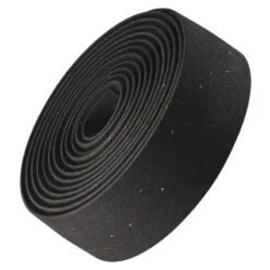 Bontrager Gel Cork Handlebar Tape Set