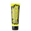 Buzzys Slick Honey Bike Grease -Troy Lee Cycling Shop 306735 800 auto