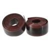 Mr.Tuffy Bicycle Tire Liner -Troy Lee Cycling Shop 308114 800 auto