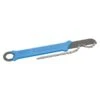 Park Tools Sprocket Remover / Chain Whip -Troy Lee Cycling Shop 308557 800 auto