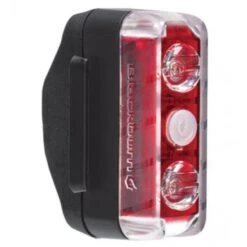 Blackburn Dayblazer Rear 65 Light