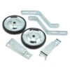 Wald Training Wheels 10252 -Troy Lee Cycling Shop 344040 800 auto