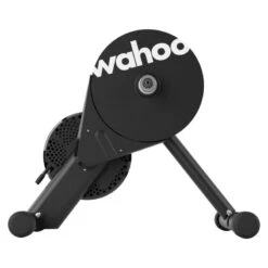 Wahoo Fitness KICKR CORE Smart Bike Trainer -Troy Lee Cycling Shop 344044 800 auto