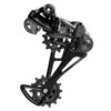 SRAM NX Eagle 12-Speed Rear Derailleur -Troy Lee Cycling Shop 344069 800 auto