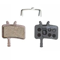 Avid Juicy/BB7 Disc Brake Pad