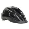 Bontrager Solstice Bike Helmet -Troy Lee Cycling Shop 350766 800 auto