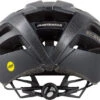 Bontrager Solstice Bike Helmet W/ MIPS -Troy Lee Cycling Shop 350797 800 auto