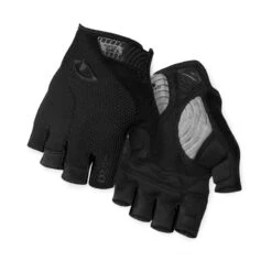 Giro Strade Dure Supergel Bike Glove - Men's